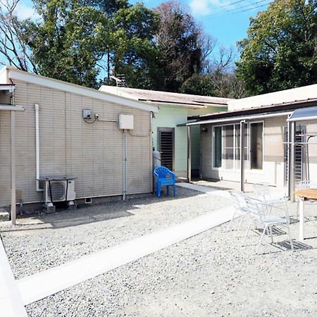 Olive No Sato Vingh Four Eyes Shodoshima - Vacation Stay 38568V Shimomura エクステリア 写真
