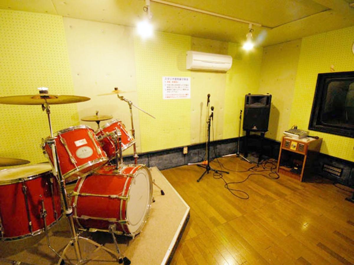 Olive No Sato Vingh Four Eyes Shodoshima - Vacation Stay 38568V Shimomura エクステリア 写真